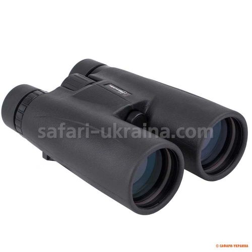 Бінокль XD Precision Advanced 12х50 WP 