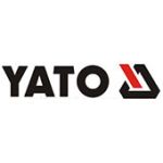 YATO (Польша)