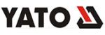 YATO (Польша)