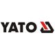YATO (Польща)