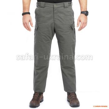 Тактические брюки YDS, хаки