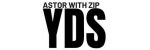 YDS (Турция)