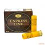 Патрон Zala Arms Express Line, кал.20/70, тип кулі Gualandi, маса 26 г 