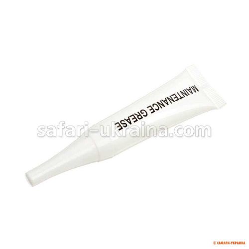Насос высокого давления ZBROIA для PCP (Max. 310 Bar)