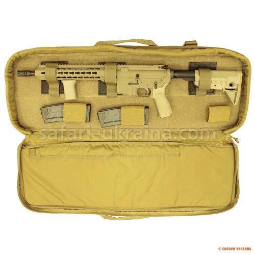 Карабін Zbroyar Z-15 12,5 