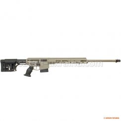 Карабін Zbroyar Z 008 GEN III PRECISION, кал.308 WIn, 24 