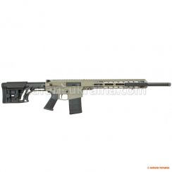 Карабін мисливський Zbroyar Gen III Z-10, кал.308 Win, ствол 20 
