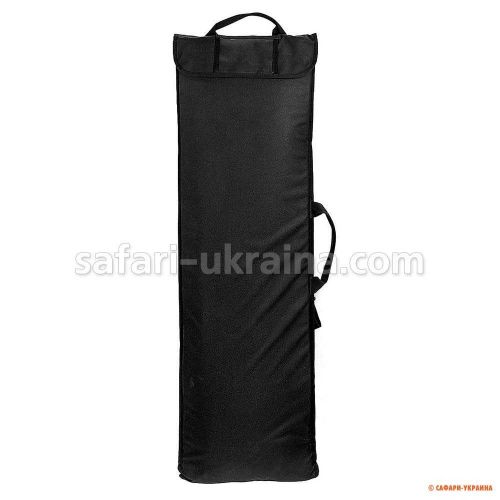 Карабін ZBROYAR Z-10, кал.308 Win, ствол 20 