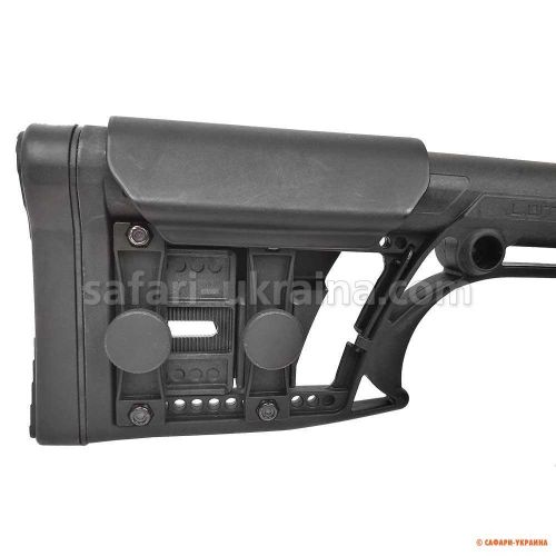 Карабін ZBROYAR Z-10, кал.308 Win, ствол 20 