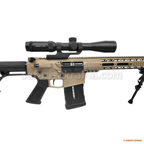 Карабін ZBROYAR Z-10, кал.308 Win, ствол 20 
