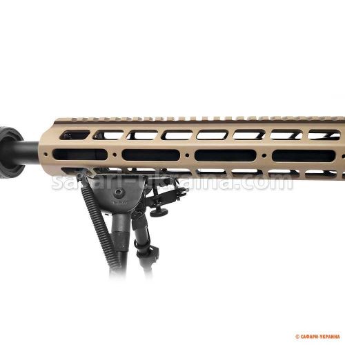 Карабін ZBROYAR Z-10, кал.308 Win, ствол 20 