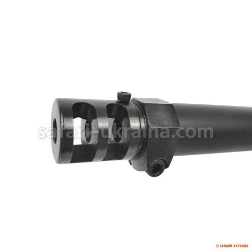 Карабін ZBROYAR Z-10, кал.308 Win, ствол 20 