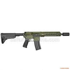 Карабін мисливський Zbroyar Z-15 10,5