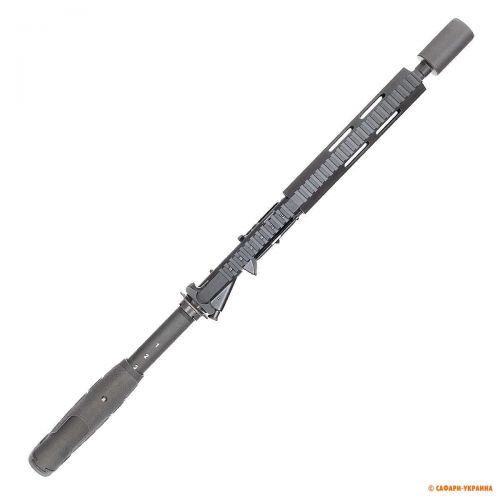 Карабін мисливський Zbroyar Z-15 10,5 