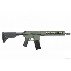 Карабін Zbroyar Z-15 12,5 