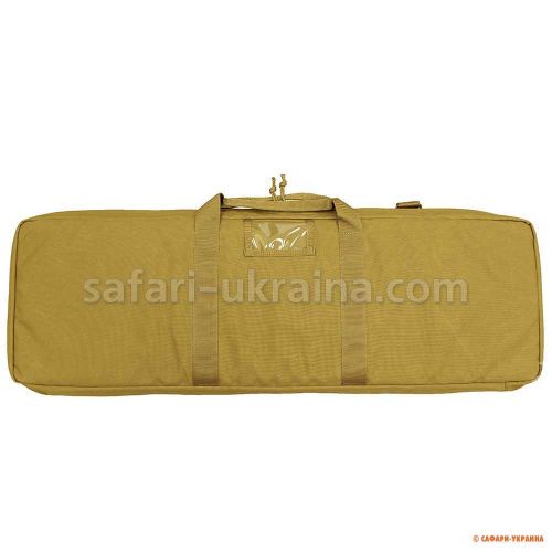 Мисливський карабін Zbroyar Z-15 10,5 