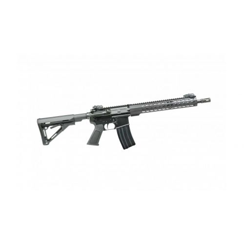 Карабін Zbroyar Z-15, кал.223 Rem, ствол 14,5 Карабін Zbroyar Z-15, кал.223 Rem, ствол 14,5