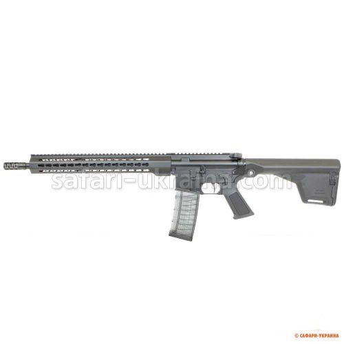 Карабін Zbroyar Z-15 SS Sport 16 