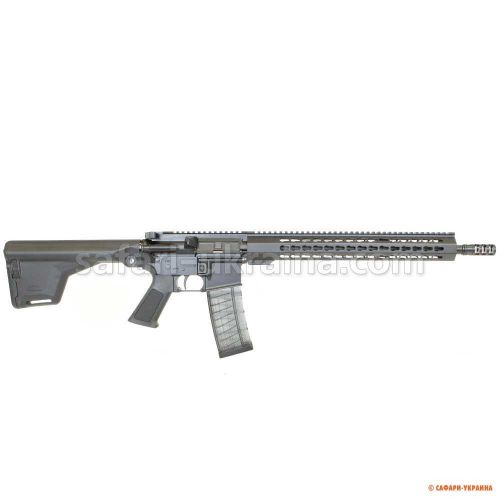 Карабін Zbroyar Z-15 SS Sport 16 Карабін Zbroyar Z-15 SS Sport 16