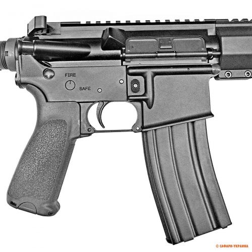Карабін Zbroyar Z-15 12,5 