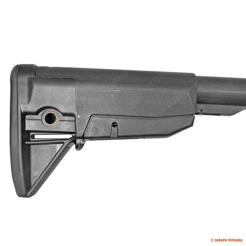 Карабін Zbroyar Z-15 SSB, кал.223 Rem, ствол 14,5 