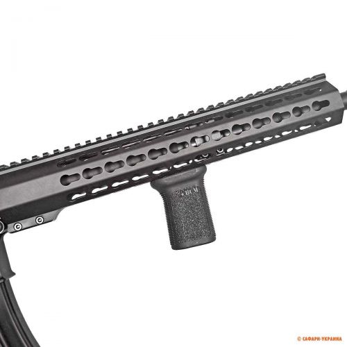 Карабін Zbroyar Z-15 SSB, кал.223 Rem, ствол 14,5 