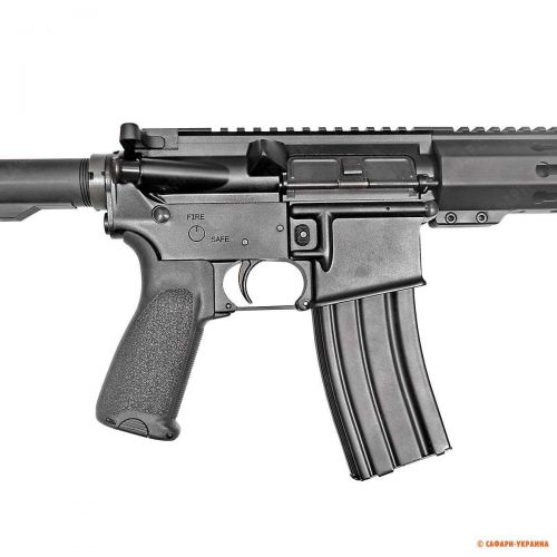 Карабін Zbroyar Z-15 SSB, кал.223 Rem, ствол 14,5 