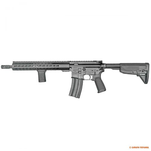 Карабін Zbroyar Z-15 SSB, кал.223 Rem, ствол 14,5 