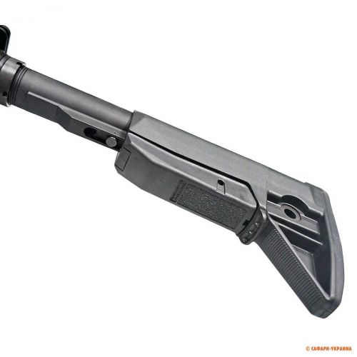 Карабін Zbroyar Z-15 SSB, кал.223 Rem, ствол 14,5 