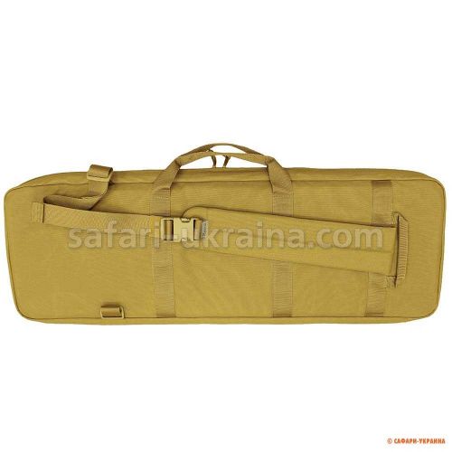 Карабін Zbroyar Z-15 SSB, кал.223 Rem, ствол 14,5 