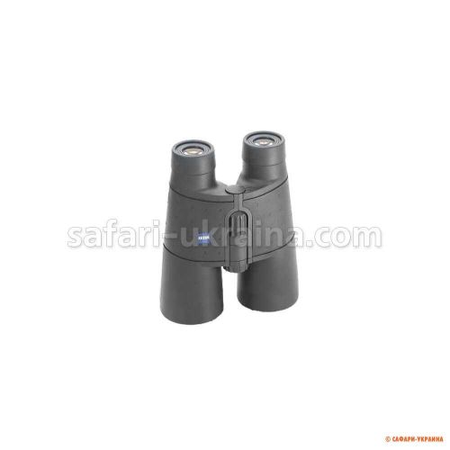Бінокль Carl Zeiss Victory 8x56 B T* (комісійний товар) 