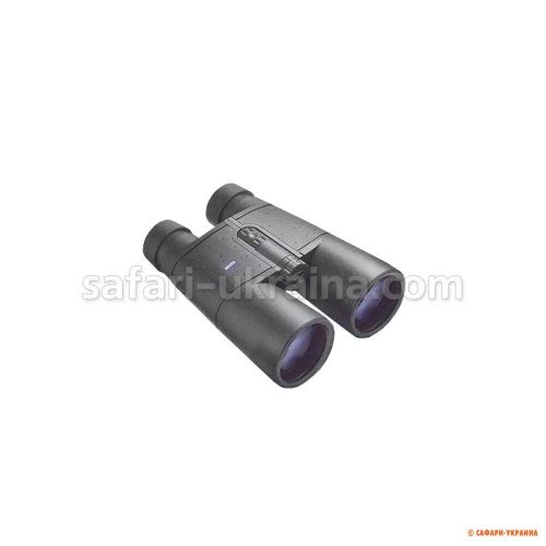 Бінокль Carl Zeiss Victory 8x56 B T* (комісійний товар) 