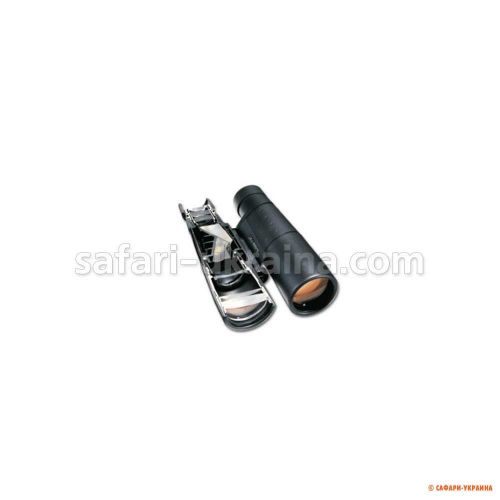 Бінокль Carl Zeiss Victory 8x56 B T* (комісійний товар) 