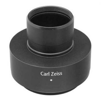Астрономічний адаптер Zeiss Astroadapter, для окулярів 5,08 мм