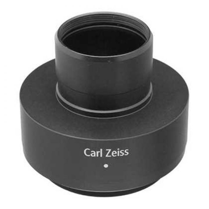 Астрономический адаптер Zeiss Astroadapter, для окуляров 5,08 мм