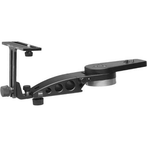 Швидкознімний адаптер для оптики Zeiss Quick Camera Adapter 