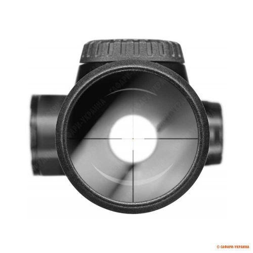 Прицел оптический Zeiss RS Victory V8, 1.1-8x30, сетка: 60