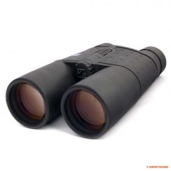 Бінокль для полювання Zeiss Victory, кратність 12х, об`єктив 56 мм