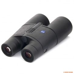Бінокль для полювання Zeiss Victory, кратність 8х, об`єктив 56 мм