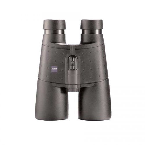 Бинокль для охоты Zeiss Victory, кратность 8х, объектив 56 мм