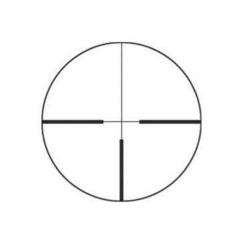 Прицел оптический Zeiss Victory Diavari, 5-15х42, сетка: 4