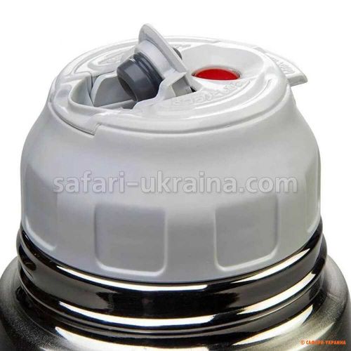 Термос ZOJIRUSHI SJ-JS08BA 0.8l. Черный