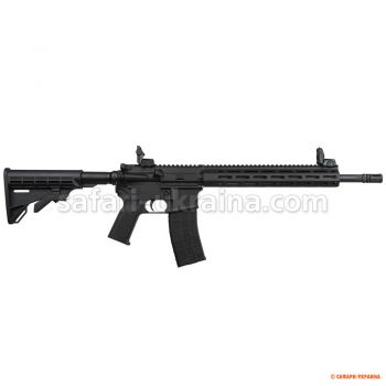 Карабин Tippmann Arms M4-22 ELITE-L, кал .22LR, ствол 40,6 см