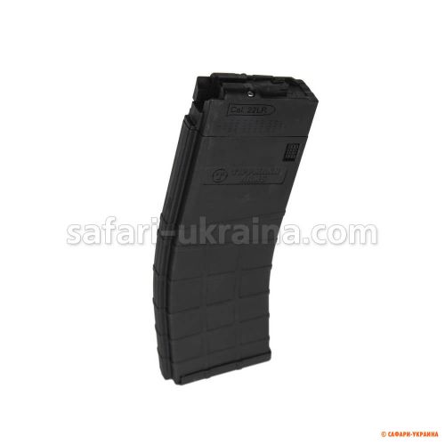 Карабин Tippmann Arms M4-22 ELITE-L, кал .22LR, ствол 40,6 см