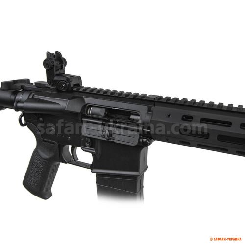 Карабин Tippmann Arms M4-22 ELITE-L, кал .22LR, ствол 40,6 см