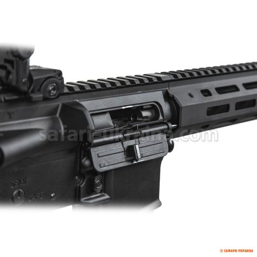 Карабин Tippmann Arms M4-22 ELITE-L, кал .22LR, ствол 40,6 см