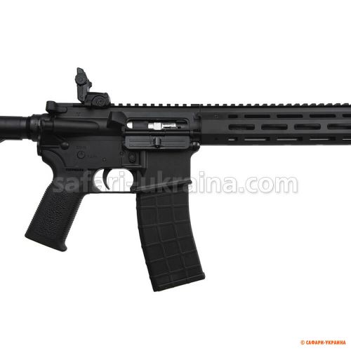 Карабин Tippmann Arms M4-22 ELITE-L, кал .22LR, ствол 40,6 см