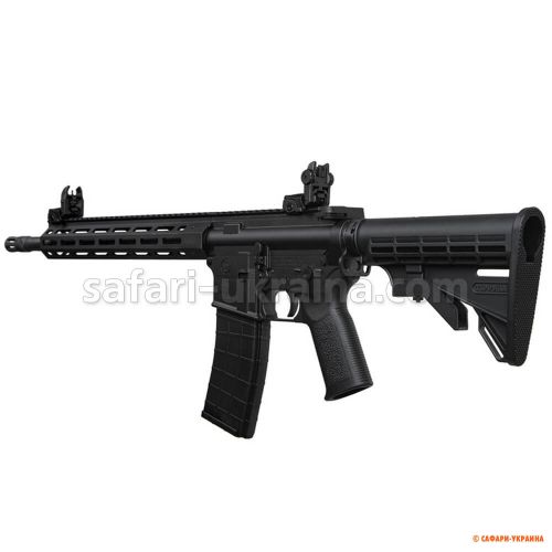 Карабин Tippmann Arms M4-22 ELITE-L, кал .22LR, ствол 40,6 см