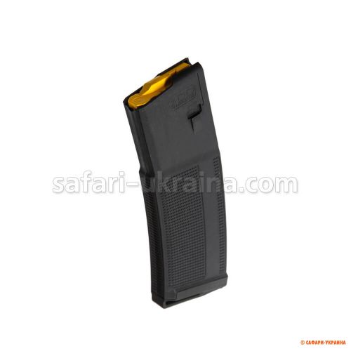 Карабін Daniel Defense DD4 RIS III SBR, кал .223 Rem 