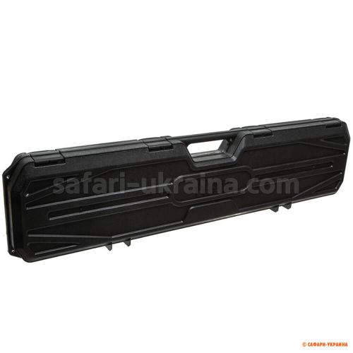 Карабін Daniel Defense DD4 RIS III SBR, кал .223 Rem 